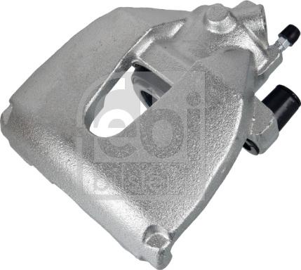 FEBI Bilstein 178758 - Brake Caliper car-mod.net