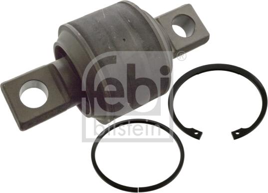 FEBI Bilstein 17870 - Repair Kit, link car-mod.net