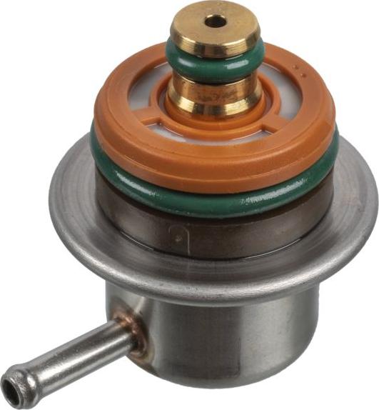 Febi Bilstein 173904 - Control Valve, fuel pressure car-mod.net