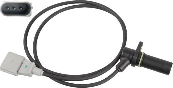 Febi Bilstein 173910 - Crankshaft position sensor, RPM car-mod.net