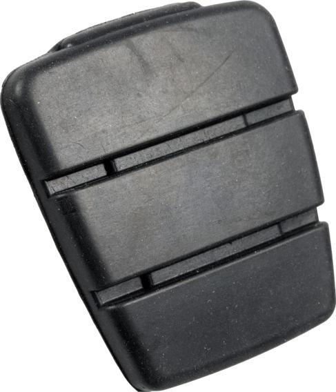 Febi Bilstein 173494 - Brake Pedal Pad car-mod.net
