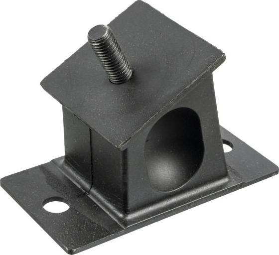 Febi Bilstein 173497 - Holder, engine mounting car-mod.net