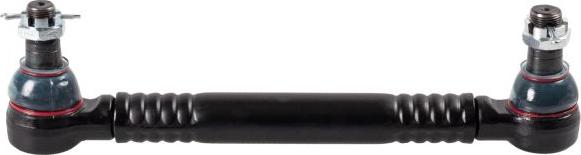 Febi Bilstein 173465 - Rod / Strut, stabiliser car-mod.net