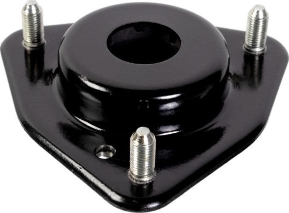 Febi Bilstein 173484 - Top Strut Mounting car-mod.net