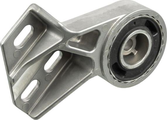 FEBI Bilstein 173436 - Mounting, radiator car-mod.net