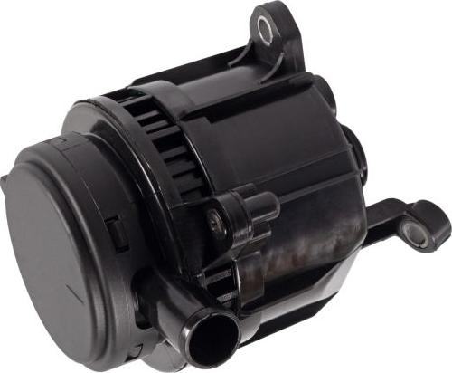 Febi Bilstein 173420 - Oil Trap, crankcase breather car-mod.net