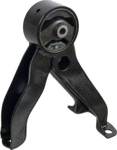 Febi Bilstein 173477 - Holder, engine mounting car-mod.net