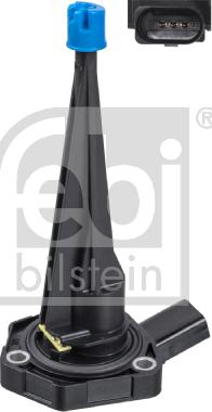 Febi Bilstein 173546 - Sensor, engine oil level car-mod.net