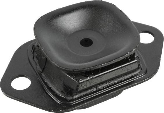 Febi Bilstein 173542 - Mounting, automatic transmission car-mod.net