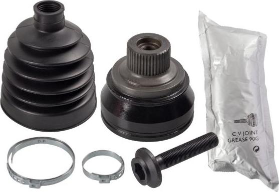 FEBI Bilstein 173506 - CV Joint Kit, drive shaft car-mod.net