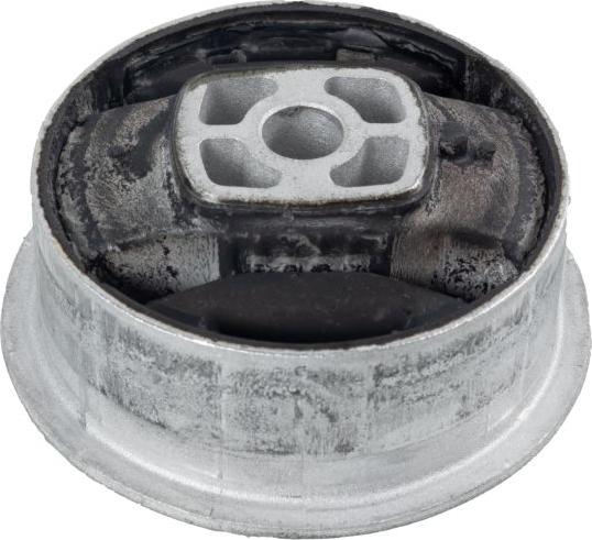 Febi Bilstein 173502 - Bush of Control / Trailing Arm car-mod.net