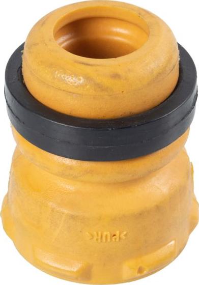 Febi Bilstein 173643 - Rubber Buffer, suspension car-mod.net