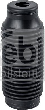 Febi Bilstein 173642 - Protective Cap / Bellow, shock absorber car-mod.net