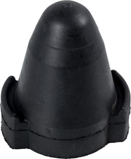 Febi Bilstein 173654 - Rubber Buffer, suspension car-mod.net
