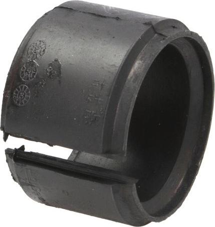 Febi Bilstein 17365 - Bearing Bush, stabiliser car-mod.net