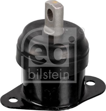 Febi Bilstein 173625 - Holder, engine mounting car-mod.net
