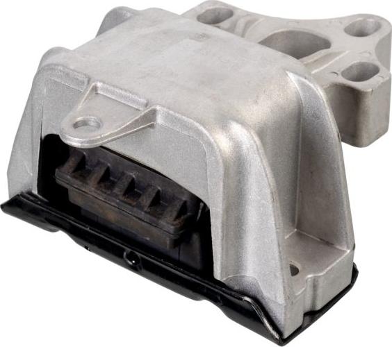 Febi Bilstein 173622 - Holder, engine mounting car-mod.net