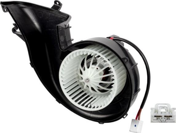 FEBI Bilstein 173084 - Interior Blower car-mod.net