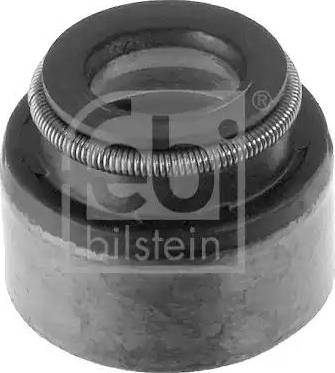Febi Bilstein 17308 - Seal Ring, valve stem car-mod.net