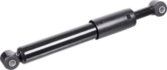 Febi Bilstein 17302 - Shock Absorber, cab suspension car-mod.net
