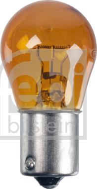 Febi Bilstein 173301 - Bulb, indicator car-mod.net