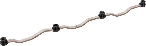 FEBI Bilstein 173388 - Lubricating Pipe, cam lubrication car-mod.net