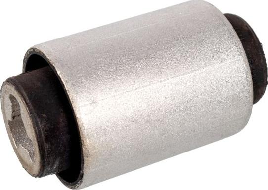 Febi Bilstein 173330 - Bush of Control / Trailing Arm car-mod.net