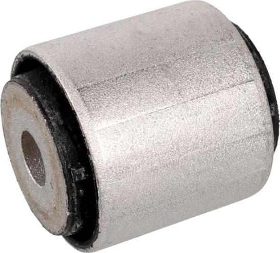 Febi Bilstein 173329 - Bush of Control / Trailing Arm car-mod.net