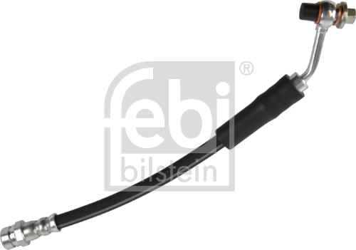 Febi Bilstein 173252 - Brake Hose car-mod.net