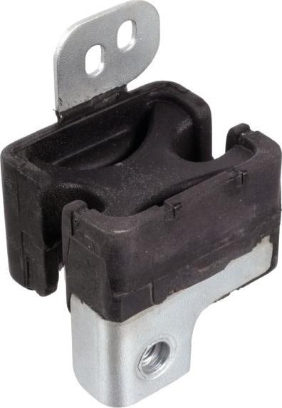 Febi Bilstein 173237 - Holding Bracket, silencer car-mod.net