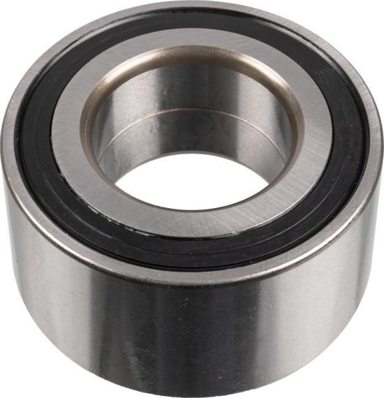 Febi Bilstein 173277 - Bearing, radiator fan shaft car-mod.net