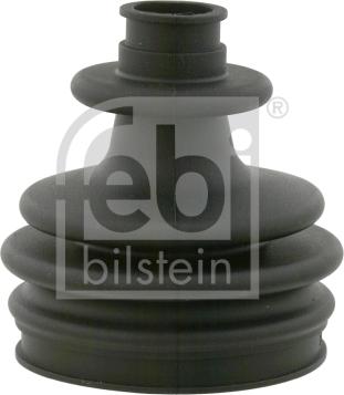 Febi Bilstein 17378 - Bellow, drive shaft car-mod.net