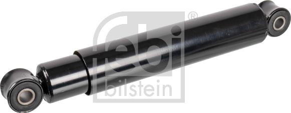 Febi Bilstein 173729 - Shock Absorber car-mod.net