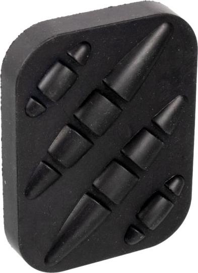 Febi Bilstein 172999 - Brake Pedal Pad car-mod.net