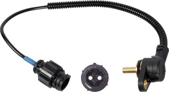 Febi Bilstein 172942 - Coolant temperature Sensor car-mod.net