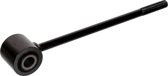 Febi Bilstein 172962 - Bearing Bush, stabiliser car-mod.net