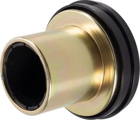 FEBI Bilstein 172905 - Bearing, steering knuckle car-mod.net