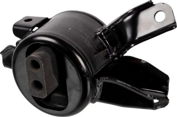 Febi Bilstein 172989 - Holder, engine mounting car-mod.net