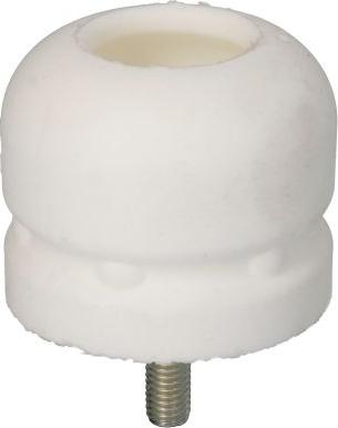 FEBI Bilstein 17249 - Rubber Buffer, driver cab car-mod.net