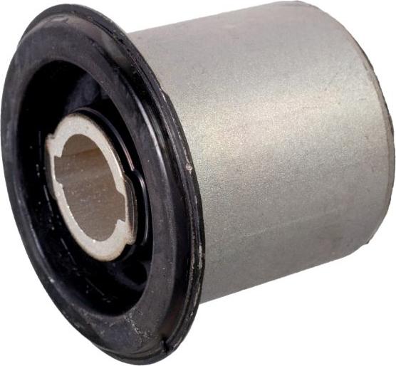 Febi Bilstein 172401 - Mounting, axle beam car-mod.net