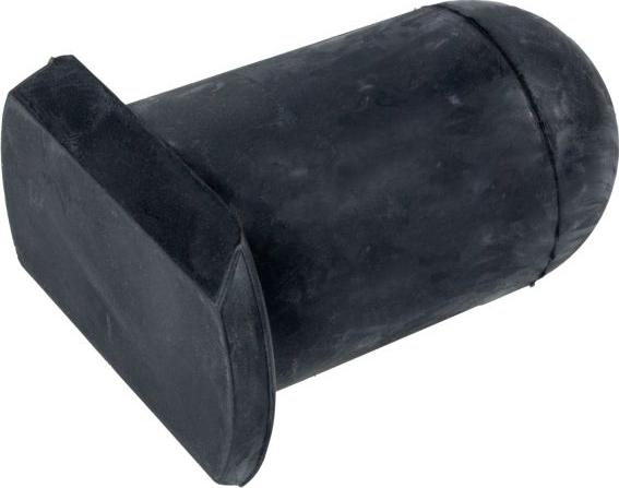 Febi Bilstein 172482 - Rubber Buffer, suspension car-mod.net