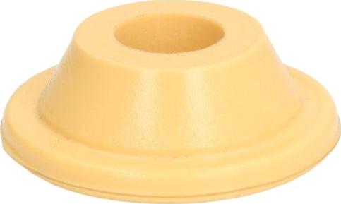 Febi Bilstein 17248 - Bush, driver cab suspension car-mod.net