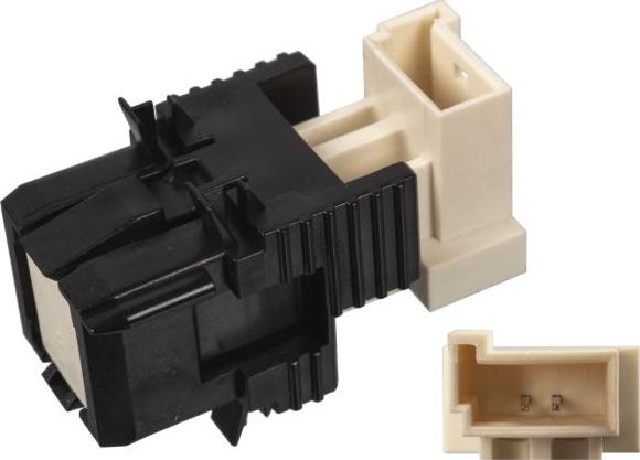 Febi Bilstein 172472 - Brake Light Switch / Clutch car-mod.net