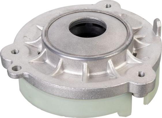 Febi Bilstein 172589 - Top Strut Mounting car-mod.net