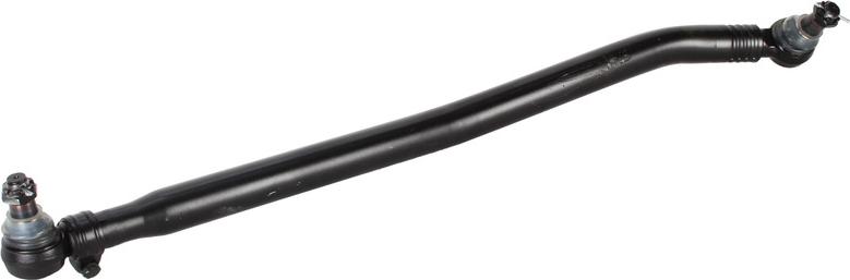 Febi Bilstein 17258 - Centre Rod Assembly car-mod.net