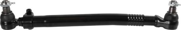 Febi Bilstein 172535 - Tie Rod car-mod.net