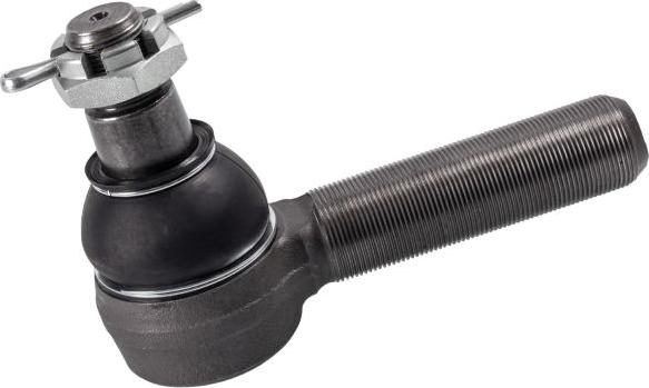 Febi Bilstein 172536 - Drag Link End car-mod.net