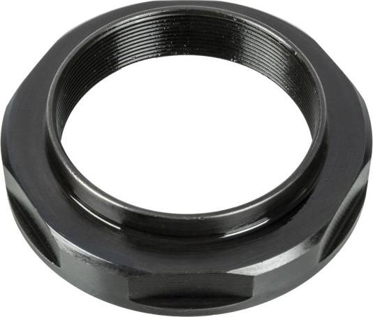 Febi Bilstein 172575 - Nut, stub axle car-mod.net