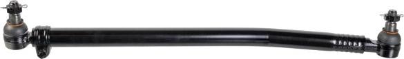 Febi Bilstein 172572 - Centre Rod Assembly car-mod.net