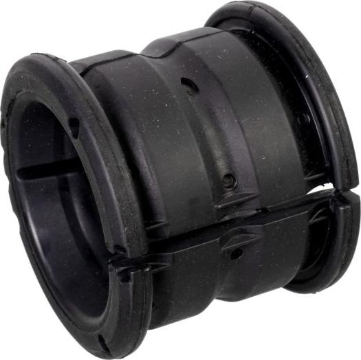 Febi Bilstein 172693 - Bearing Bush, stabiliser car-mod.net